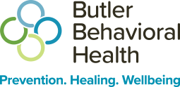 butler health system primary care